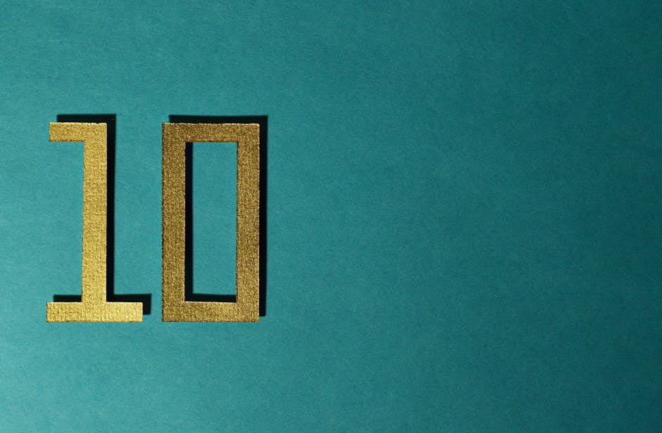 10 Best Chrome Extensions That Are Perfect for Everyone