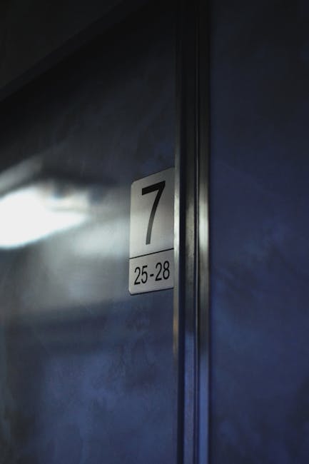 7 Free Websites Every Content Creator Needs to Know