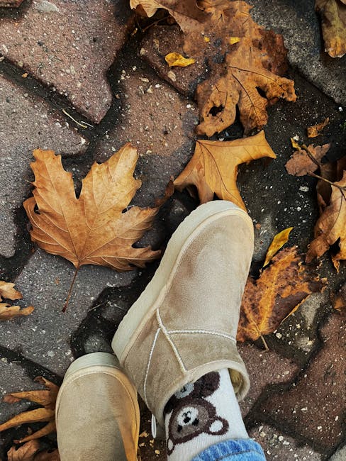 A classic Zelda-style adventure, but a lot more cozy