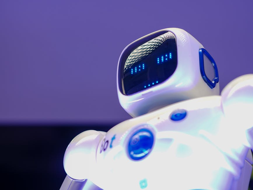 Advanced spatial intelligence: Hidonix pivots to defense tech