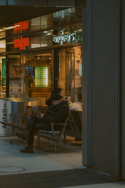 Here’s what Verge readers are buying during Amazon’s Big Spring Sale