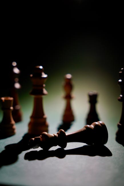 Meta’s legal defeat could be a victory for children, or a loss for everyone