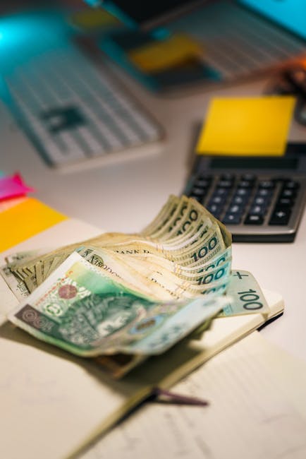 Streaming keeps getting more expensive: all the latest price hikes