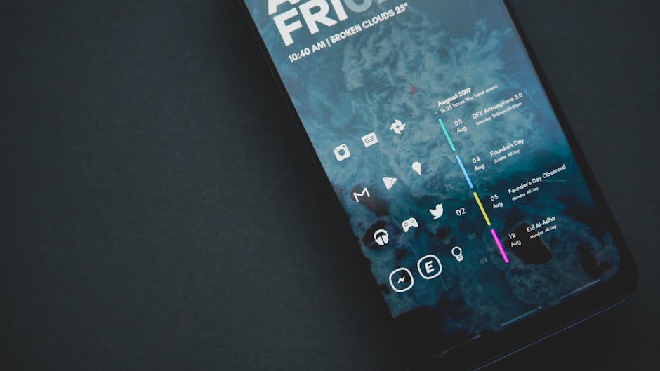Suno leans into customization with v5.5