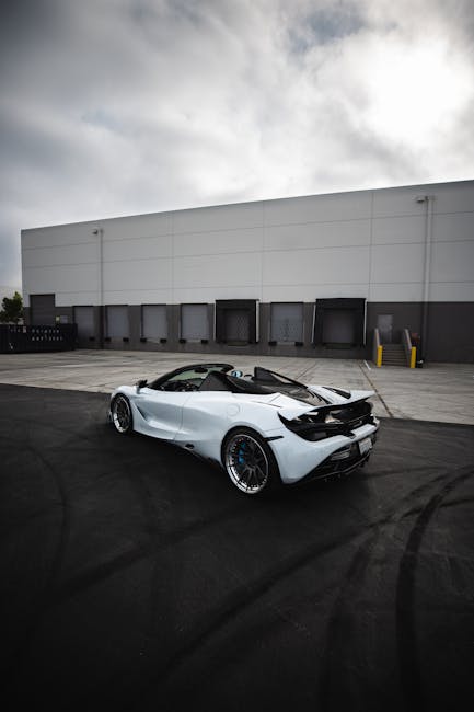 TRACO Power releases TMR 8WI converters for industrial applications