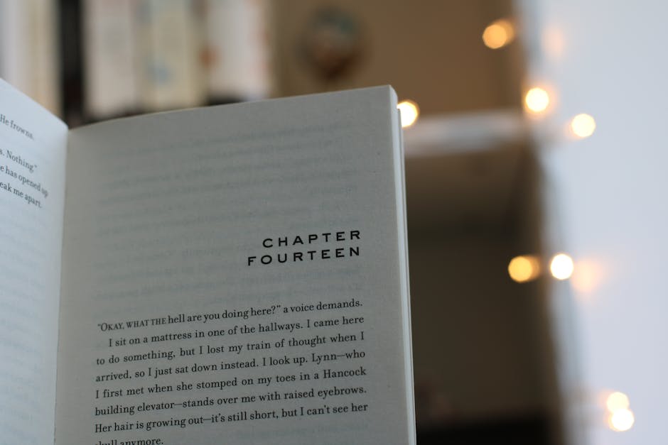 The least surprising chapter of the Manus story is what’s happening right now