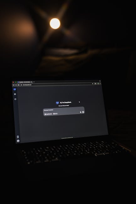 TikTok’s policy for AI ads isn’t working